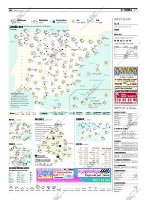 ABC MADRID 30-04-2008 página 105