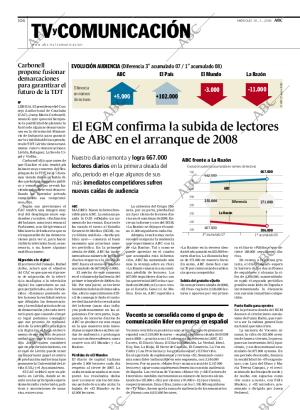 ABC MADRID 30-04-2008 página 106