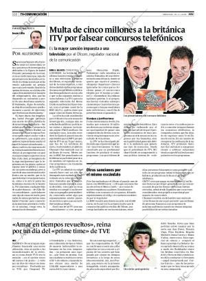 ABC MADRID 30-04-2008 página 108