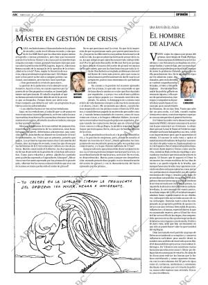 ABC MADRID 30-04-2008 página 11