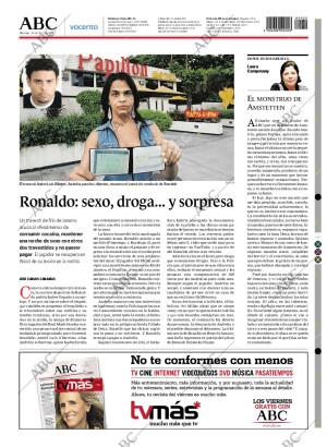 ABC MADRID 30-04-2008 página 112
