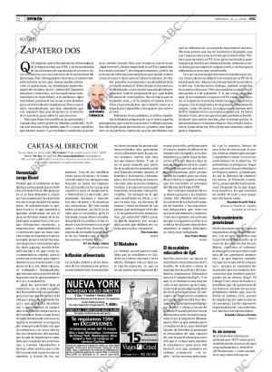 ABC MADRID 30-04-2008 página 12