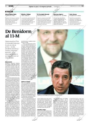 ABC MADRID 30-04-2008 página 16