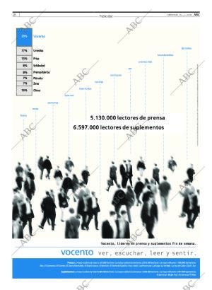 ABC MADRID 30-04-2008 página 18