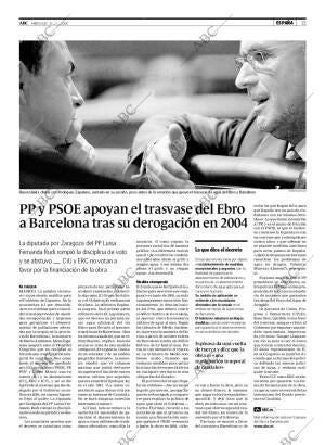 ABC MADRID 30-04-2008 página 21
