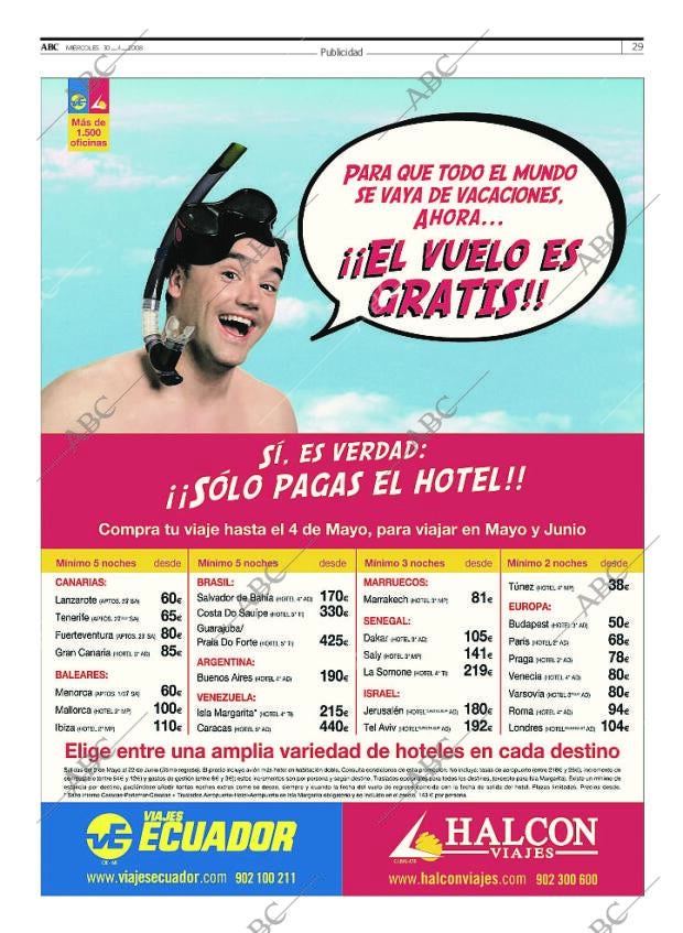 ABC MADRID 30-04-2008 página 29