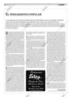 ABC MADRID 30-04-2008 página 3