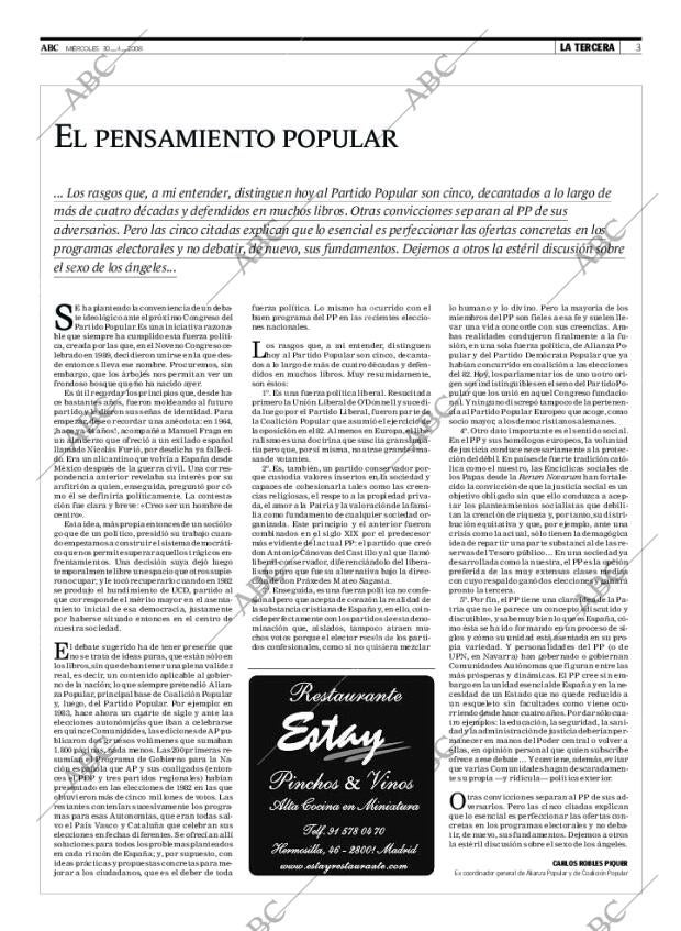 ABC MADRID 30-04-2008 página 3