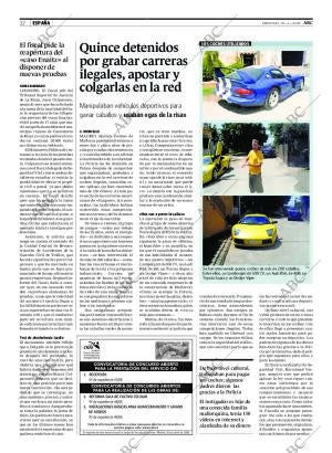 ABC MADRID 30-04-2008 página 32