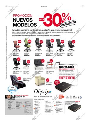 ABC MADRID 30-04-2008 página 35