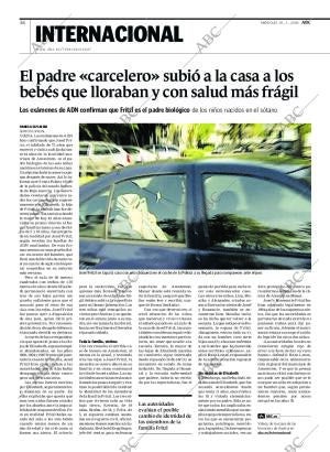 ABC MADRID 30-04-2008 página 36