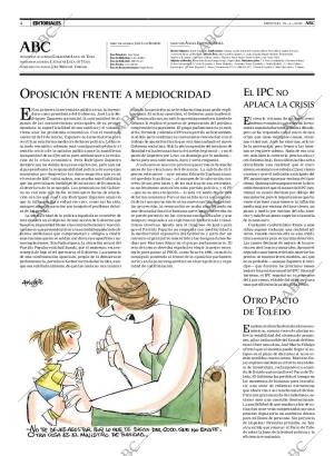 ABC MADRID 30-04-2008 página 4