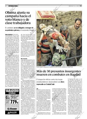 ABC MADRID 30-04-2008 página 42