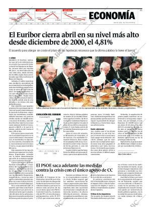 ABC MADRID 30-04-2008 página 43