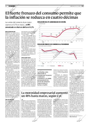 ABC MADRID 30-04-2008 página 44