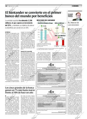 ABC MADRID 30-04-2008 página 47