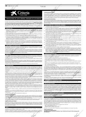 ABC MADRID 30-04-2008 página 49