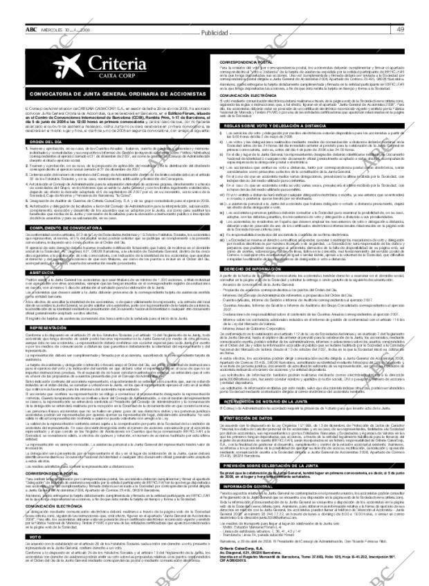 ABC MADRID 30-04-2008 página 49