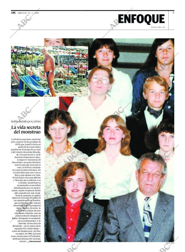 ABC MADRID 30-04-2008 página 5