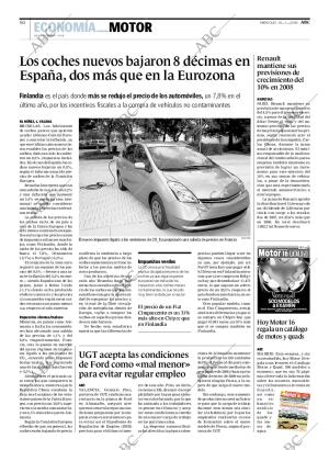 ABC MADRID 30-04-2008 página 50