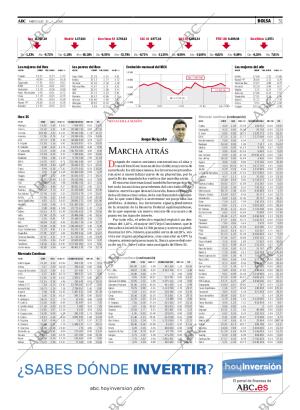 ABC MADRID 30-04-2008 página 51
