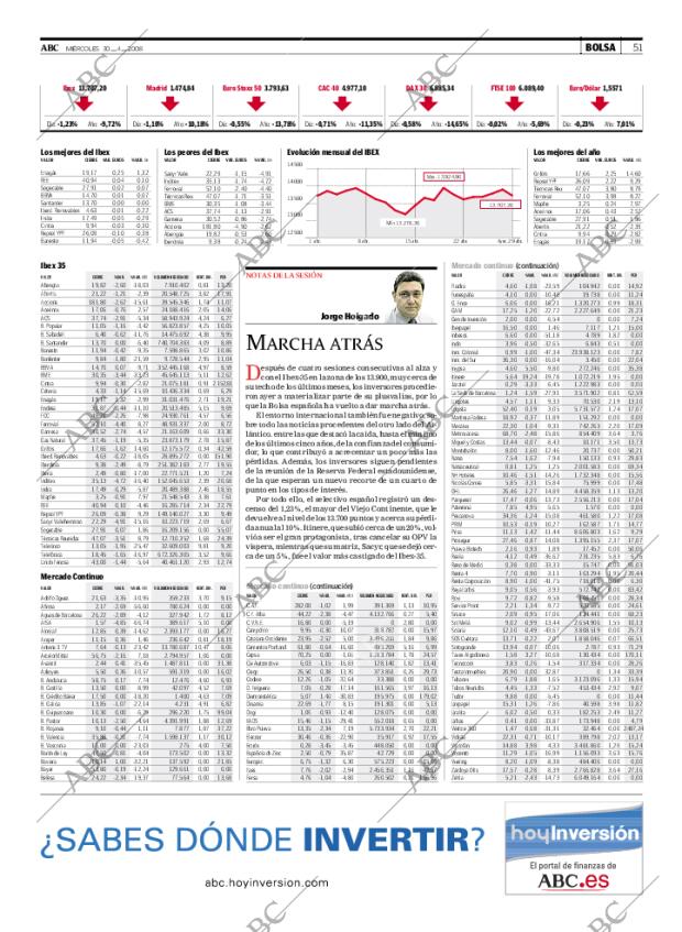 ABC MADRID 30-04-2008 página 51