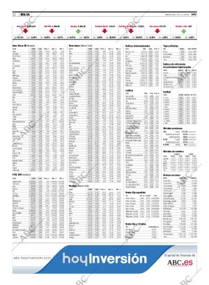 ABC MADRID 30-04-2008 página 52