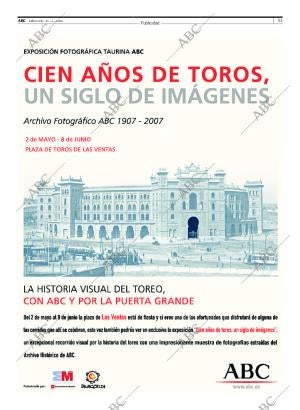 ABC MADRID 30-04-2008 página 53