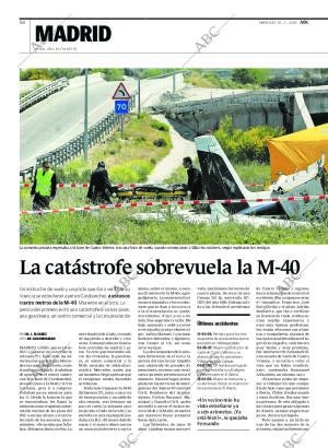 ABC MADRID 30-04-2008 página 54
