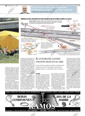 ABC MADRID 30-04-2008 página 55