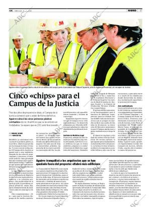ABC MADRID 30-04-2008 página 57