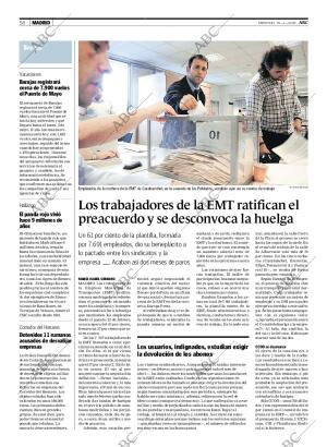 ABC MADRID 30-04-2008 página 58