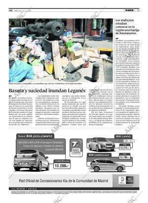 ABC MADRID 30-04-2008 página 59