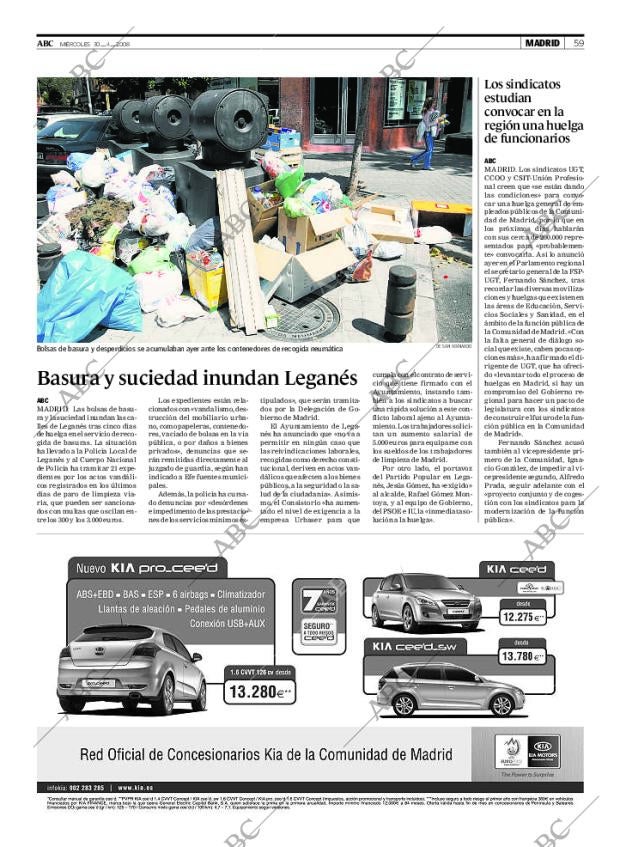 ABC MADRID 30-04-2008 página 59