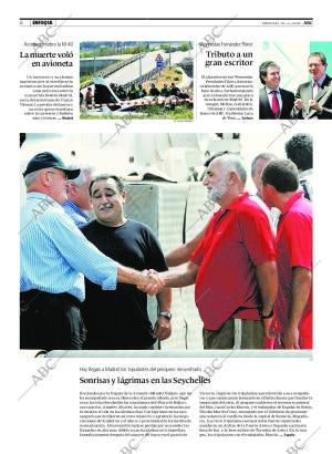 ABC MADRID 30-04-2008 página 6