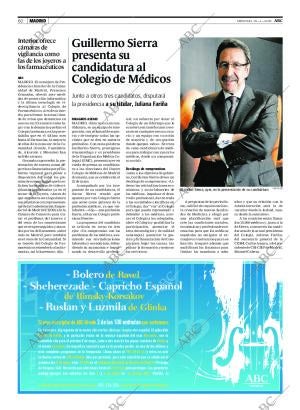 ABC MADRID 30-04-2008 página 60