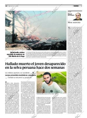 ABC MADRID 30-04-2008 página 61