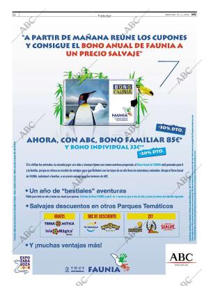 ABC MADRID 30-04-2008 página 62