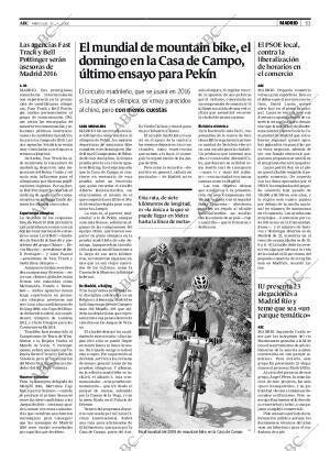 ABC MADRID 30-04-2008 página 63