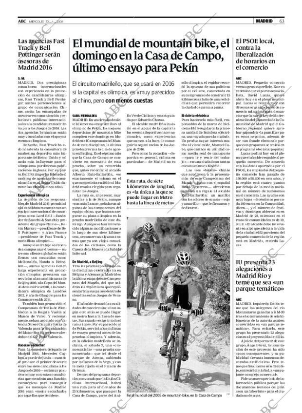 ABC MADRID 30-04-2008 página 63