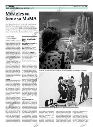 ABC MADRID 30-04-2008 página 64