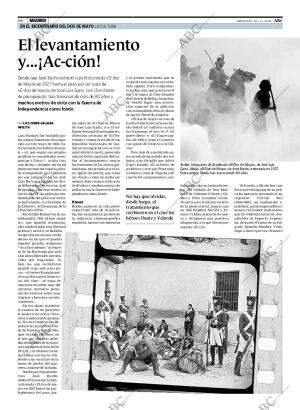 ABC MADRID 30-04-2008 página 66