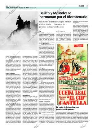 ABC MADRID 30-04-2008 página 67