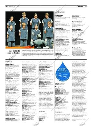 ABC MADRID 30-04-2008 página 69