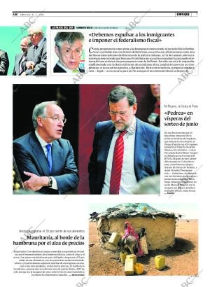 ABC MADRID 30-04-2008 página 7