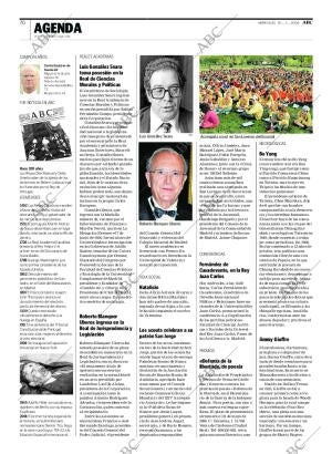 ABC MADRID 30-04-2008 página 70