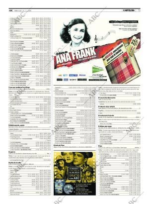 ABC MADRID 30-04-2008 página 75