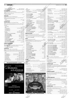 ABC MADRID 30-04-2008 página 76