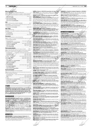 ABC MADRID 30-04-2008 página 78