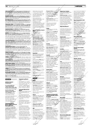 ABC MADRID 30-04-2008 página 79